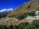 Resilient Hindu Kush Himalaya: Developing Solutions towards a Sustainable Future for Asia